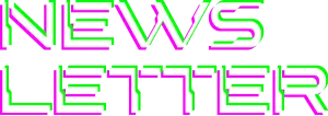 NEWS LETTER